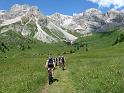 DOLOMITI2009 (70)